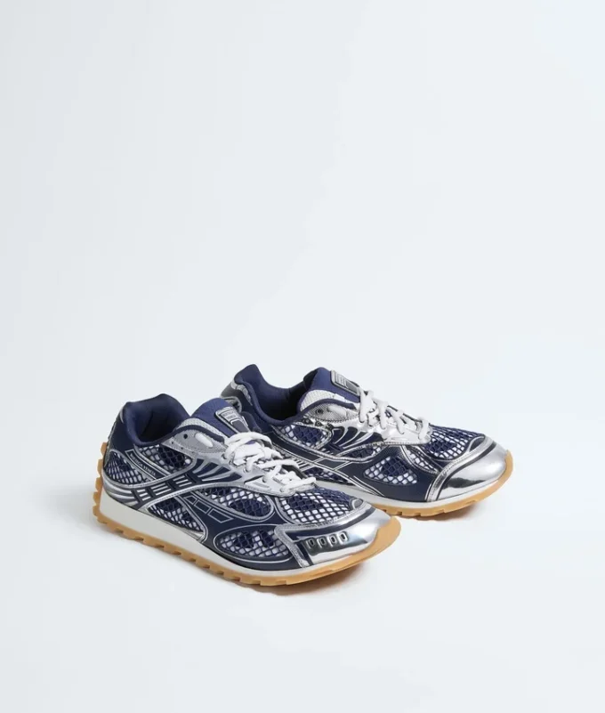Orbit Sneaker Orbit Sneaker