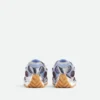 Orbit Sneaker Orbit Sneaker