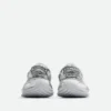 Orbit Sneaker Orbit Sneaker