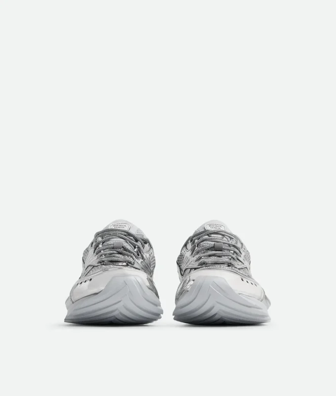 Orbit Sneaker Orbit Sneaker