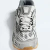 Orbit Sneaker Orbit Sneaker
