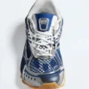Orbit Sneaker Orbit Sneaker
