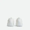 Orbit Sneaker Orbit Sneaker