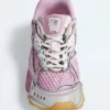 Orbit Sneaker Orbit Sneaker