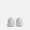 Orbit Sneaker Orbit Sneaker