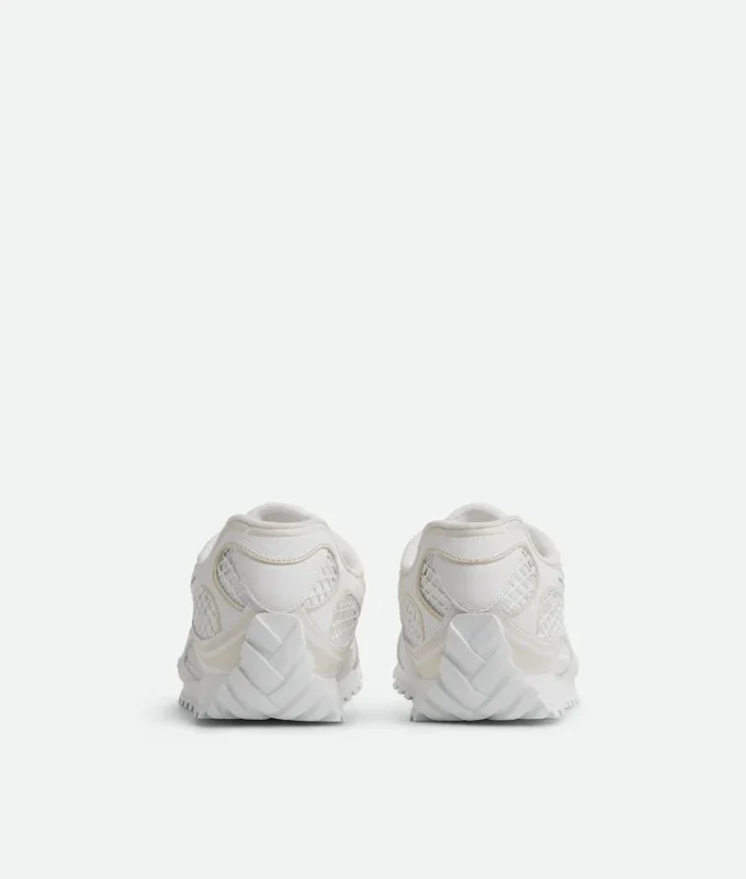 Orbit Sneaker Orbit Sneaker