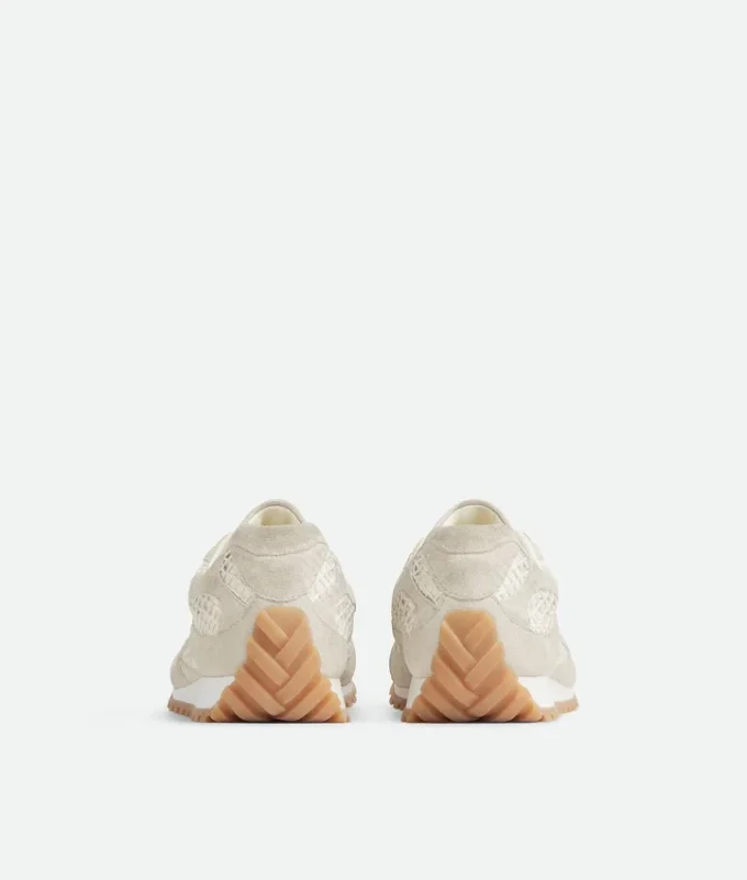 Orbit Sneaker Orbit Sneaker