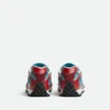 Orbit Sneaker Orbit Sneaker