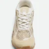 Orbit Sneaker Orbit Sneaker
