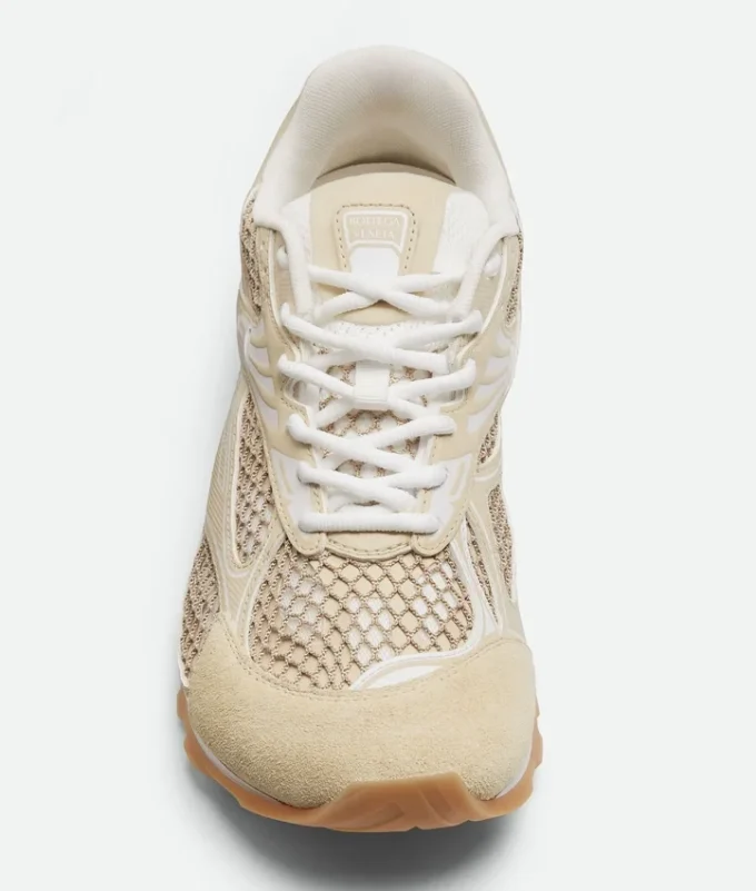 Orbit Sneaker Orbit Sneaker