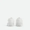 Orbit Sneaker Orbit Sneaker