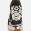 Orbit Sneaker Orbit Sneaker