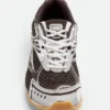 Orbit Sneaker Orbit Sneaker