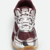 Orbit Sneaker Orbit Sneaker