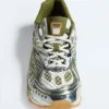 Orbit Sneaker Orbit Sneaker