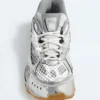 Orbit Sneaker Orbit Sneaker