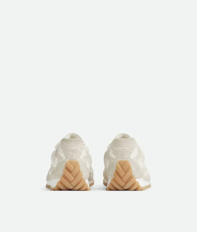 Orbit Sneaker Orbit Sneaker