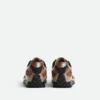 Orbit Sneaker Orbit Sneaker