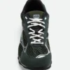 Orbit Sneaker Orbit Sneaker