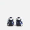 Orbit Sneaker Orbit Sneaker