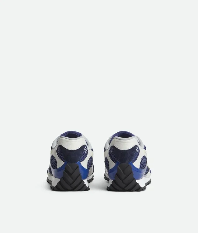 Orbit Sneaker Orbit Sneaker