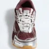 Orbit Sneaker Orbit Sneaker