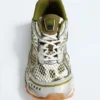 Orbit Sneaker Orbit Sneaker