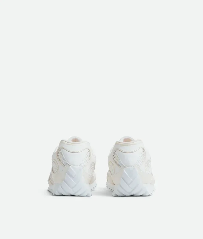 Orbit Sneaker Orbit Sneaker