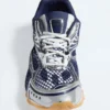 Orbit Sneaker Orbit Sneaker