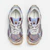 Orbit Sneaker Orbit Sneaker