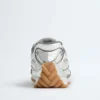Orbit Sneaker Orbit Sneaker