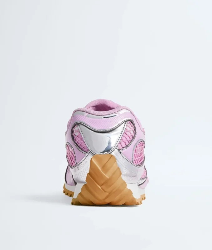 Orbit Sneaker Orbit Sneaker