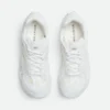Orbit Sneaker Orbit Sneaker