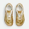 Orbit Sneaker Orbit Sneaker