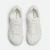 Orbit Sneaker Orbit Sneaker