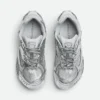 Orbit Sneaker