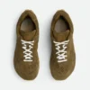 Orbit Sneaker Orbit Sneaker
