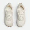 Orbit Sneaker Orbit Sneaker