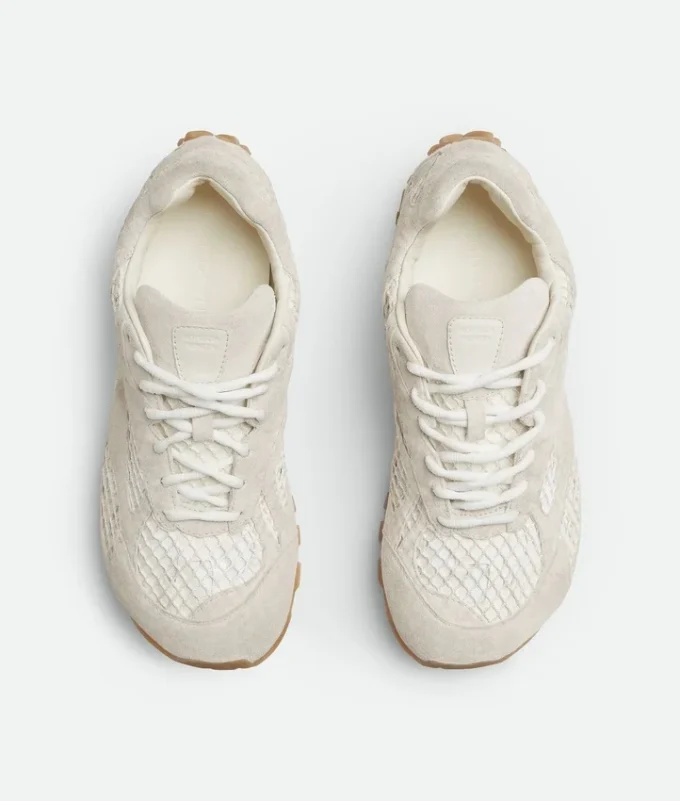 Orbit Sneaker Orbit Sneaker