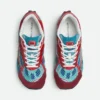 Orbit Sneaker Orbit Sneaker