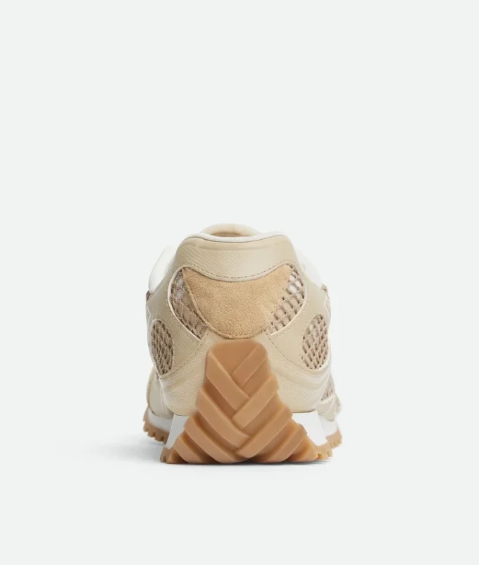 Orbit Sneaker Orbit Sneaker