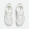 Orbit Sneaker Orbit Sneaker