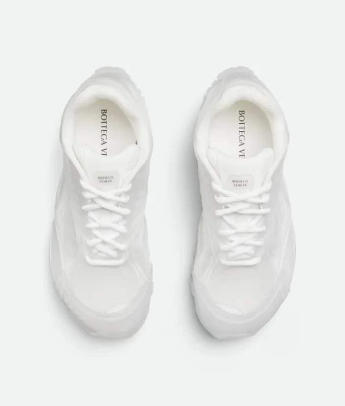 Orbit Sneaker Orbit Sneaker