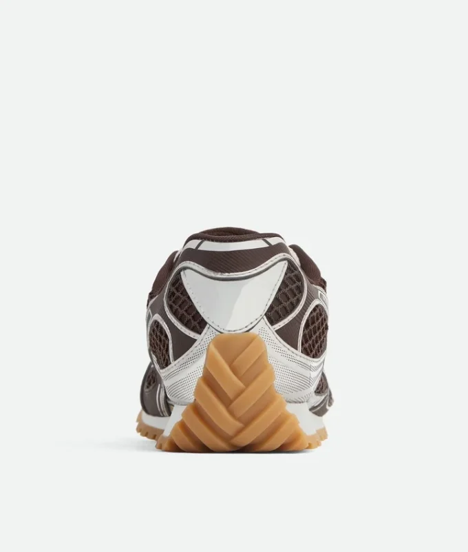 Orbit Sneaker Orbit Sneaker