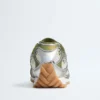 Orbit Sneaker Orbit Sneaker