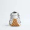 Orbit Sneaker Orbit Sneaker