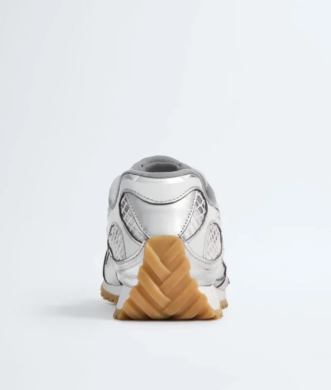 Orbit Sneaker Orbit Sneaker