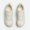 Orbit Sneaker Orbit Sneaker