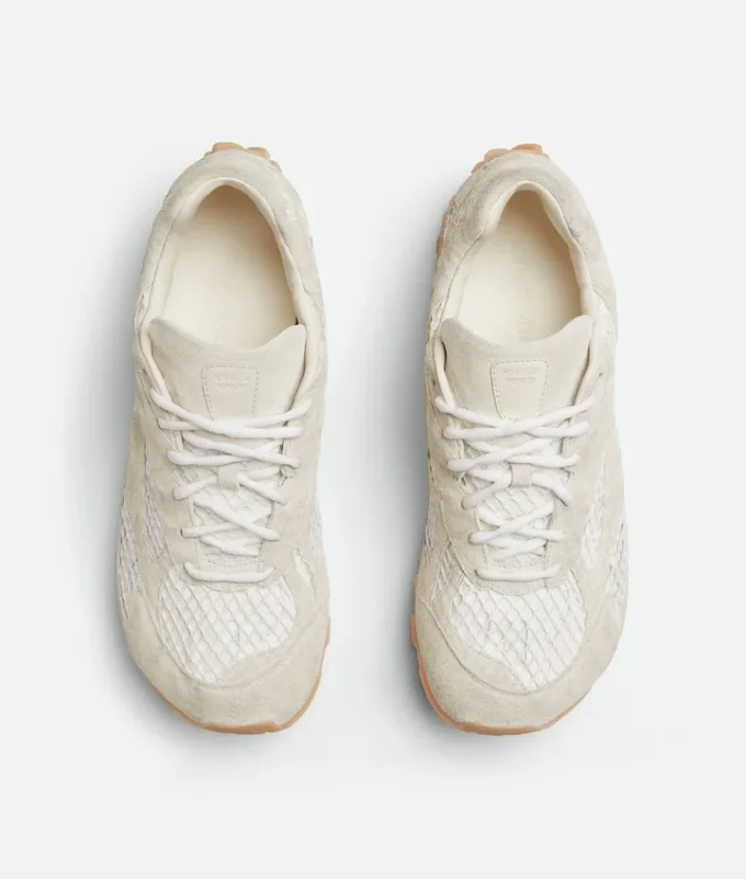 Orbit Sneaker Orbit Sneaker