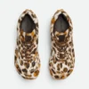 Orbit Sneaker Orbit Sneaker